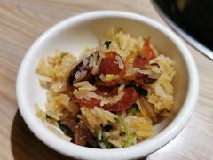 -探窝·竹笙椰子鸡(杨箕店)