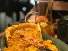 -太泰(万象城店)