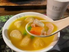 -胡桃里乐队酒馆(农科路店)