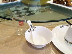 -湘约东方·湘约和港·湖南家常菜·宴请(民星路店)