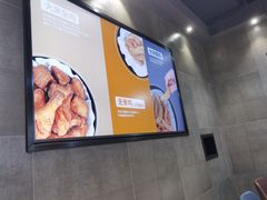 -Kyochon1991校村(共和路店)