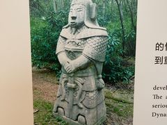 -南越王博物院(王宫展区)