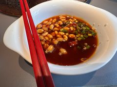 -三只耳冷锅鱼火锅(玉林店)