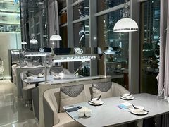 -3号仓库·创意中国菜(乐清正大广场店)