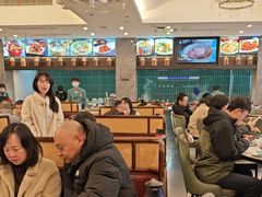 -王记姚家味·地道苏帮菜(凤凰街店)