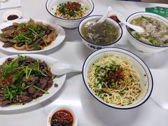 -辉程汤粉店(顺发路店)