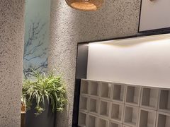 -三人行骨头王火锅(长寿店)