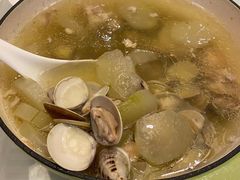 -鼎泰丰(渔阳店)