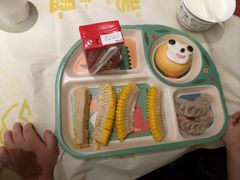 -串盟烧烤·长沙美食地标(星沙店)