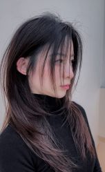 -SALON DE VANHADA