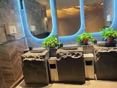 -竹雨堂创意中国菜(裕华店)