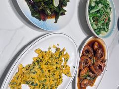 -江南婆婆(车墩店)