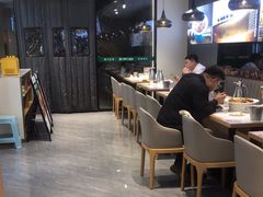 -胡氏大盘鸡新疆菜(谈固店)