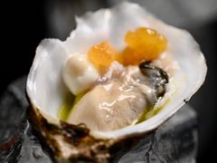 -广州花园酒店-凌璇阁360度高空海鲜自助餐CAROUSEL