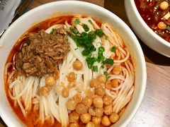 -首秀·四川料理(星耀101店)