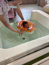 -国健母婴护理中心(经开院)