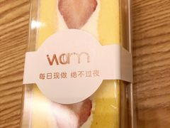 -Cafe on warm(丹霞店)