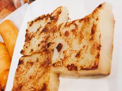 -添好运点心专门店(北角店)