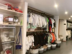 点击看大图 -宝贝家族国际影像馆(东郊记忆店)