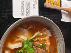 -里面·Noodlology(机电院店)