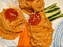 -奈九居酒屋(滨河大道店)