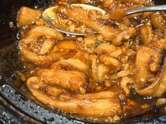 -贝岭居酒楼(黄贝路店)