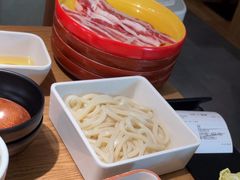 -沼津港精致料理·寿喜烧·烧鸟(青浦宝龙广场日料榜单店)