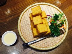 -嗨T茶餐厅(大石店)