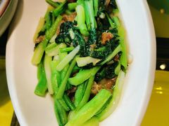 -辛香汇(飞洲店)