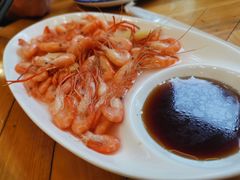-外婆船宴餐厅·外婆喊你回家吃饭