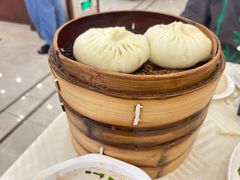 五丁包-怡园饭店-餐厅(四望亭店)