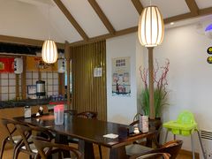 -松子料理(亮马桥店)