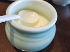 -老牌坊鲁菜名店(宽厚里店)