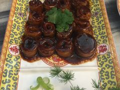 -砂锅居(西四店)