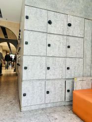 -P.STYLE 派斯造型