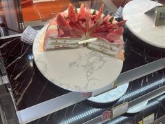 -CloudD'or可露朵蛋糕(1733商业空间店)