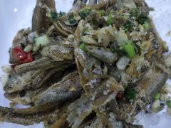-全乐鱼馆·淳牌有机鱼直营店