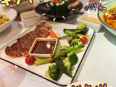 -胡桃里音乐酒馆(下沙店)
