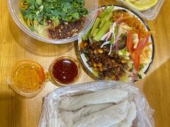 -陆氏太后饼(富平店)