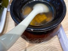 -拌粉君·江西小炒(石厦时代店)