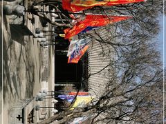 -内蒙古将军衙署博物院