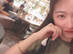 -海玥荟海鲜姿造自助餐厅(欧罗巴广场店)