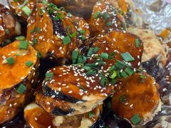 -成惠食府(赤岗店)