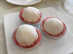 -欣旺·迎宾楼·百年无锡菜