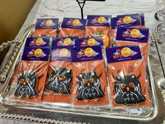 -工匠面包(壹方店)
