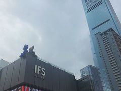 -长沙尼依格罗酒店