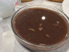 -凤城酒家(渣华道)