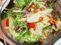 -好嫂子•刀削面(大兴店)