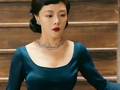 -UME影城(安贞DTS:X店)