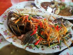 -化州大众美食城(宝安老牌店)